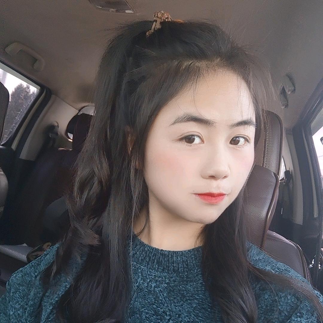 爱宝吖