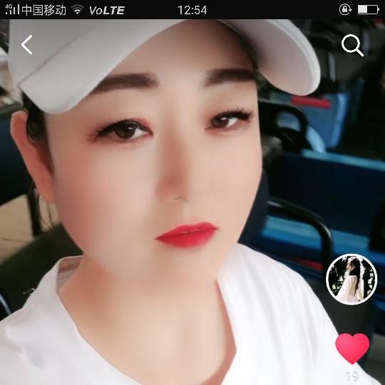 佘家爱玛电动车黄丽