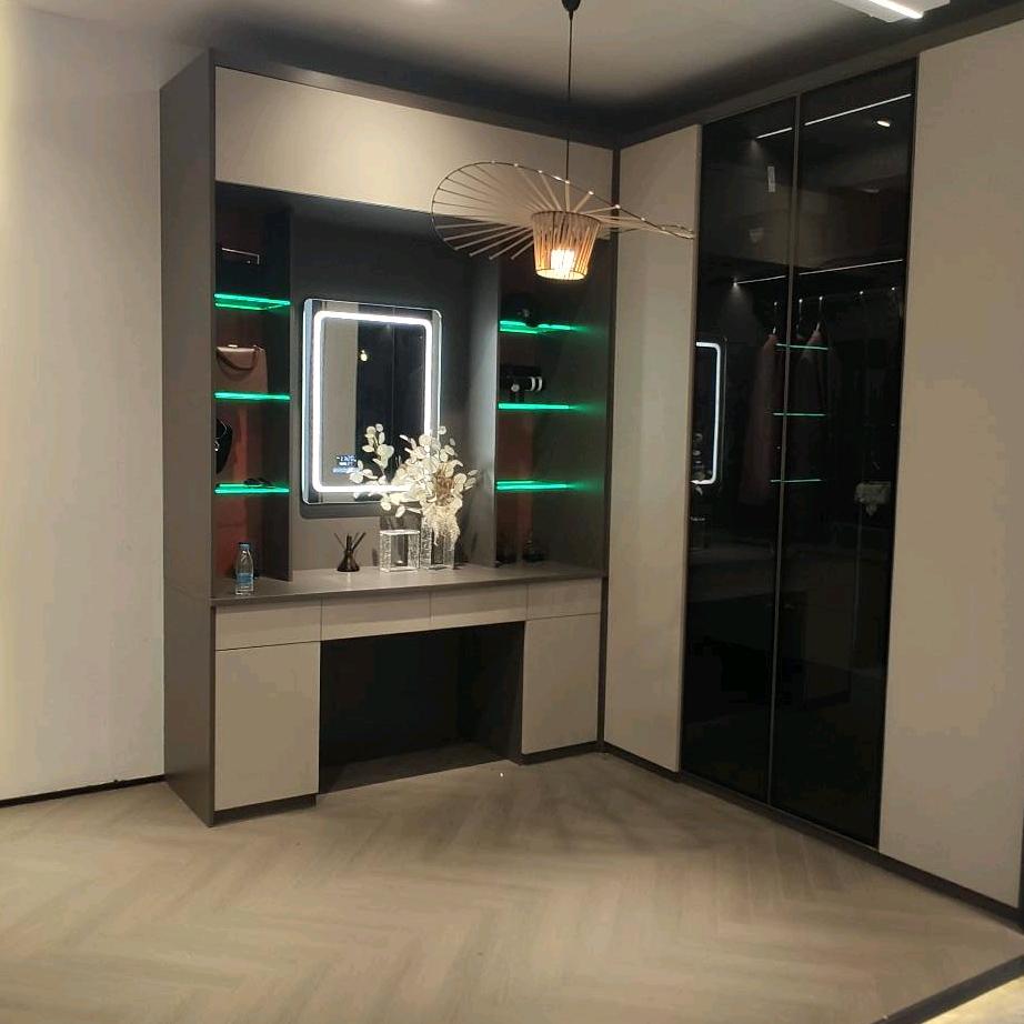 （装修那点事儿）