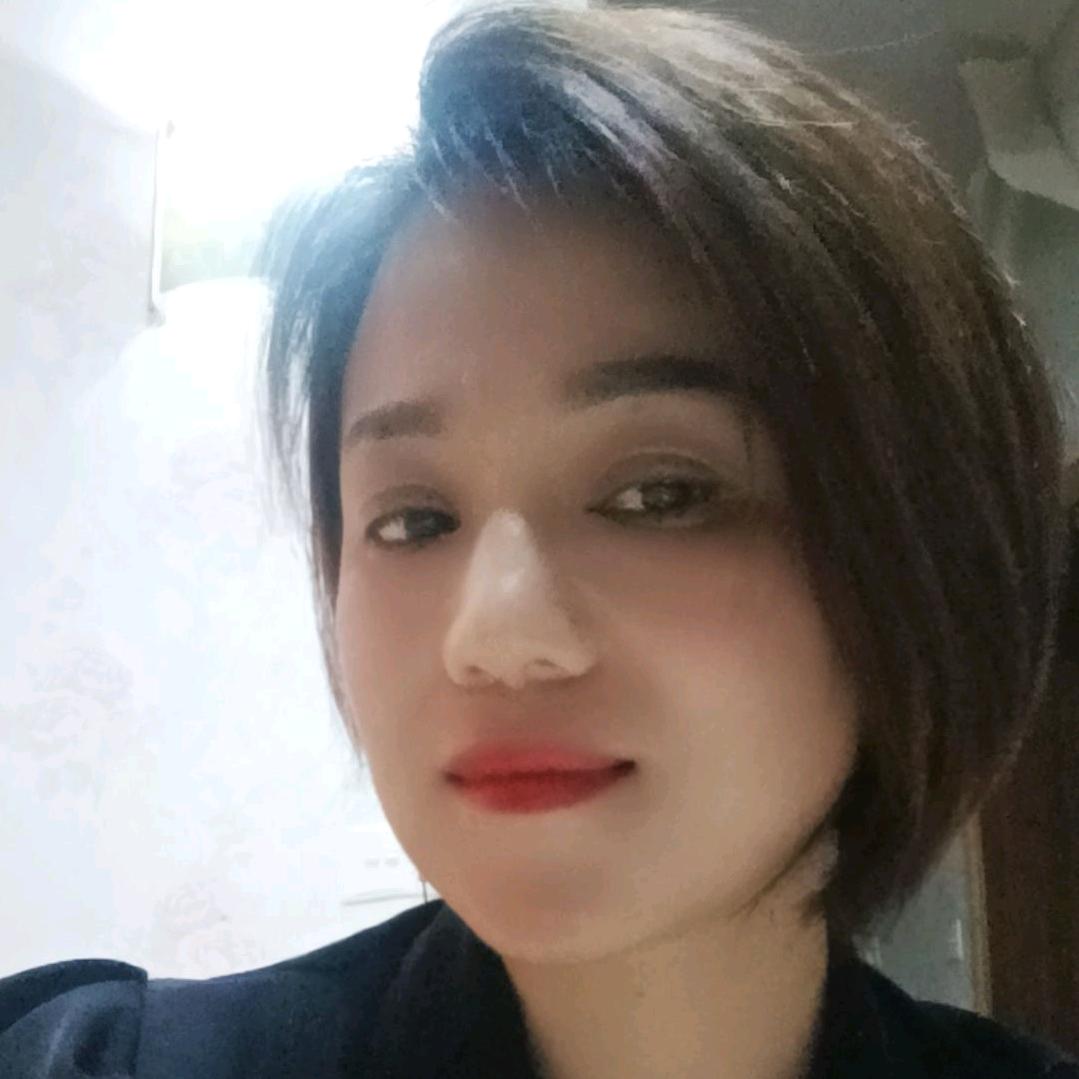 安岳县足健好足浴店（个体工商户）