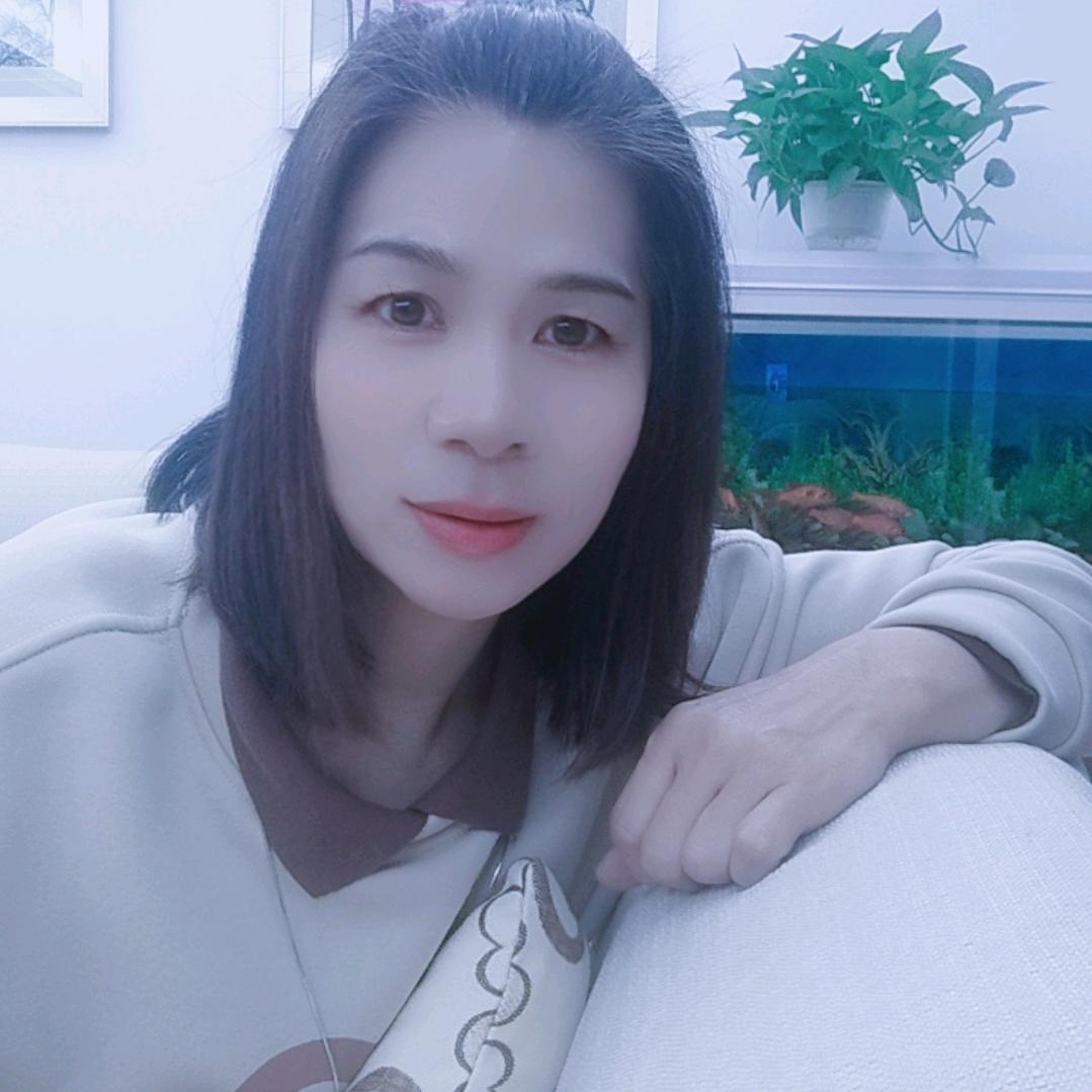 心心好物