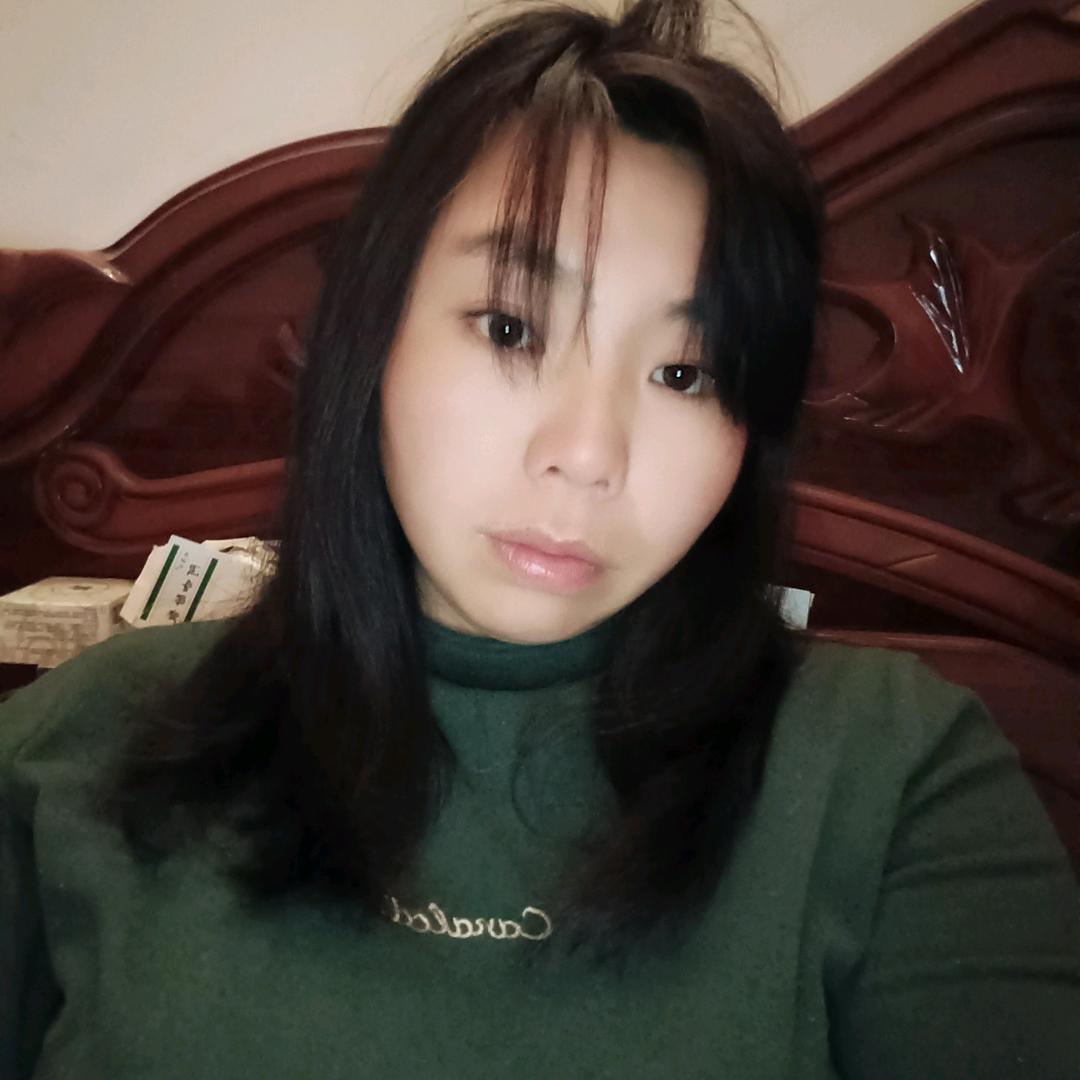 心岛未晴，谢谢关注跟美赞…拒绝连赞
