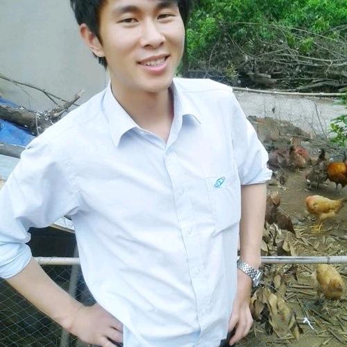 小施。专业户外.