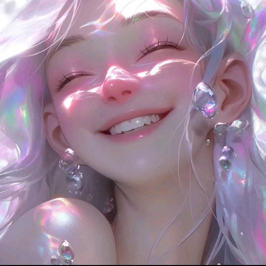 ᥫᩣ蒂芙尼蓝  🔆ོ