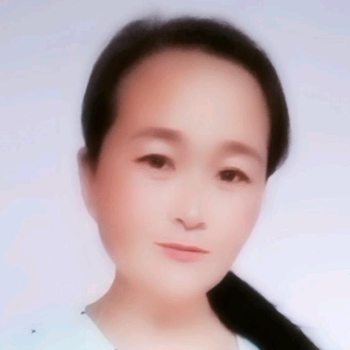 a开心美一天