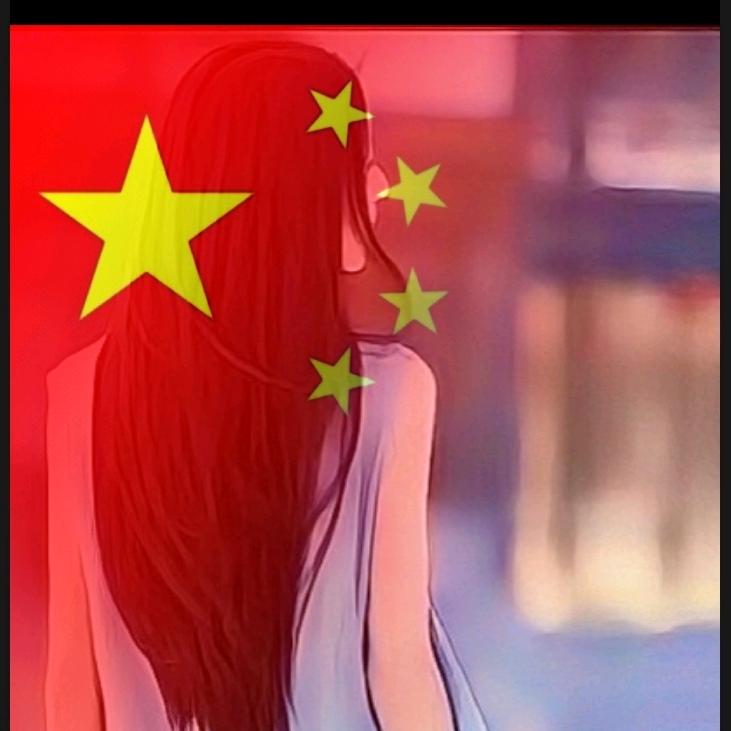 艾敏.