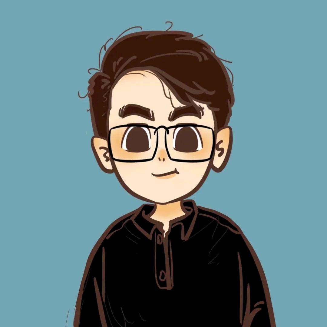 丹白