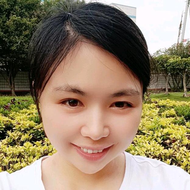 刘小姐