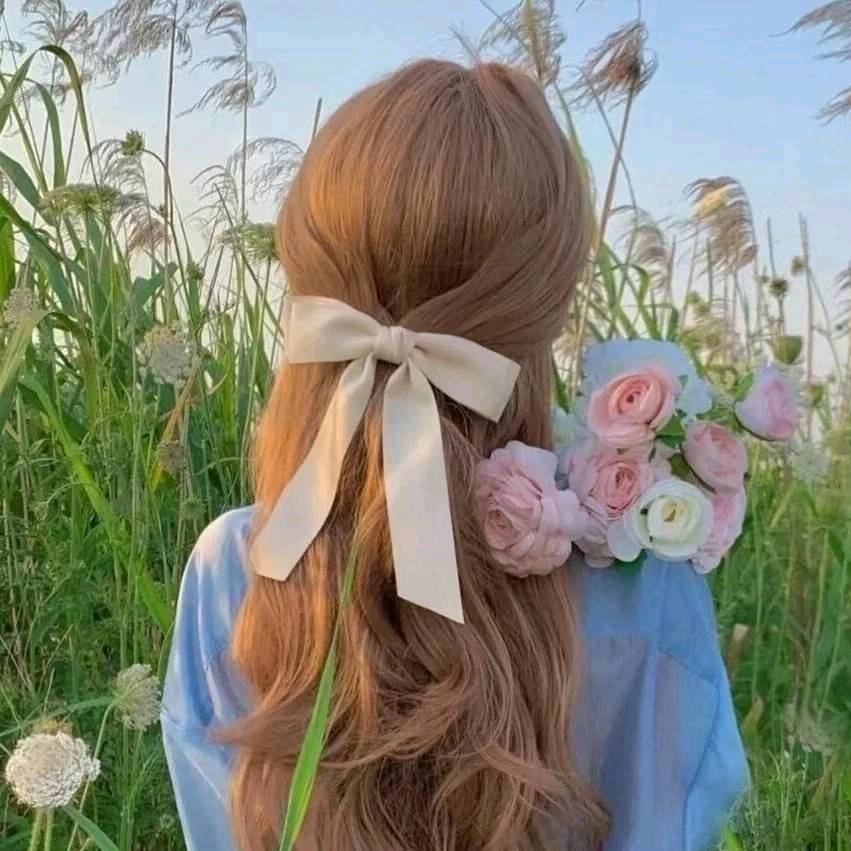 ꧁知足᭄常乐꧂𝒜𝓌☂