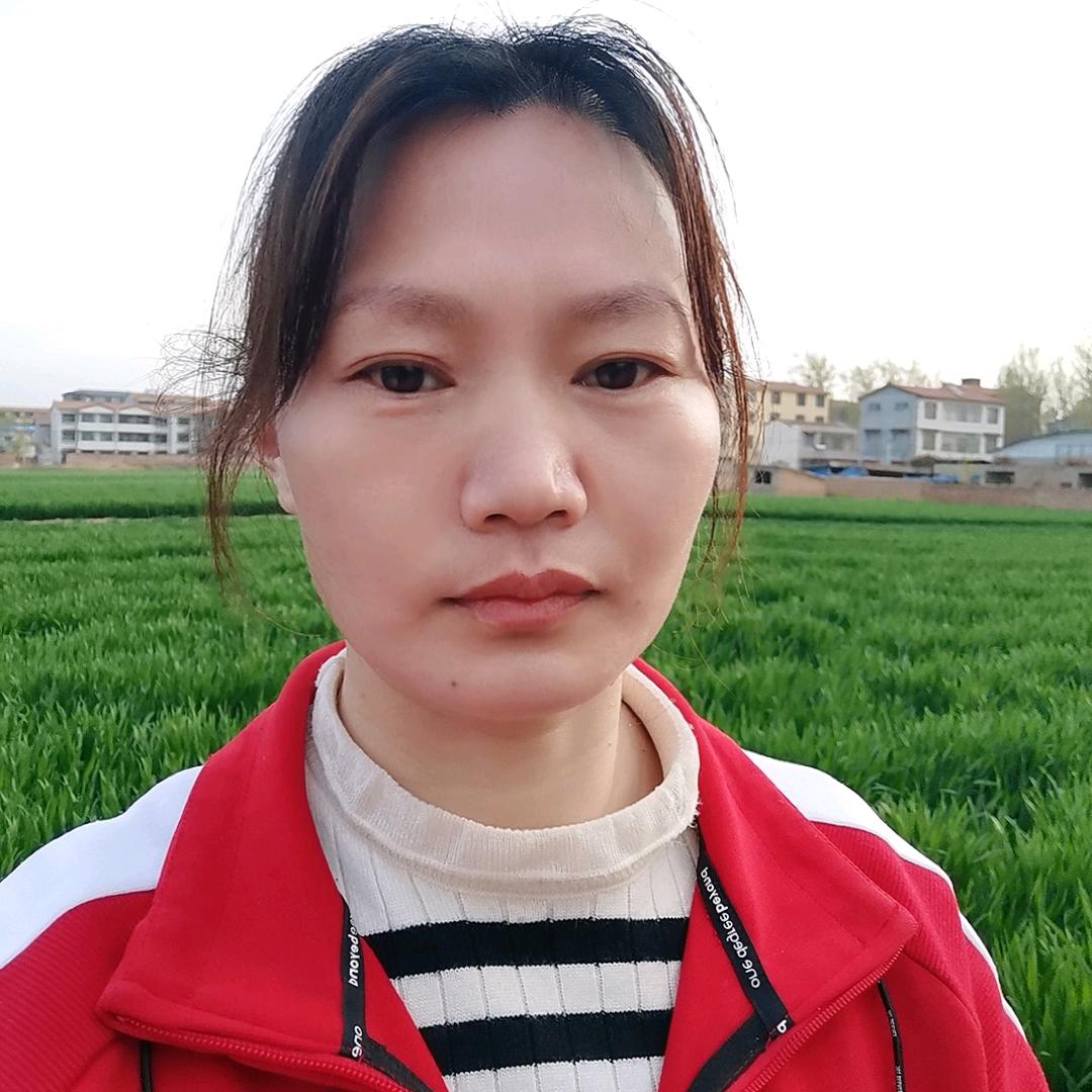 小李说农业