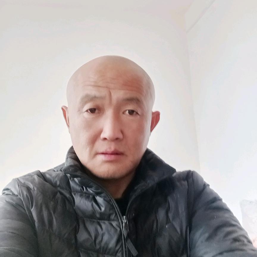 专业墙地砖家装