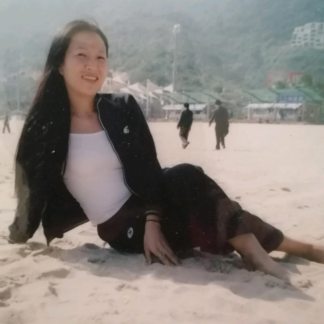 ꕥ᭄岁岁చ安宁💞࿐ཻ