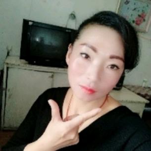 张玉发挖土机装载机出租