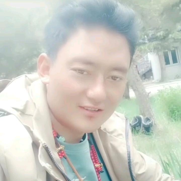 巴桑塔曲