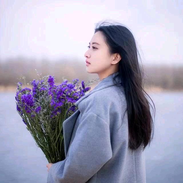 咸鱼@顺财姐$