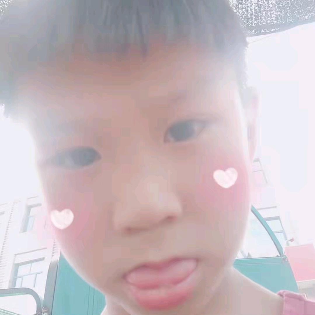 微诺香风