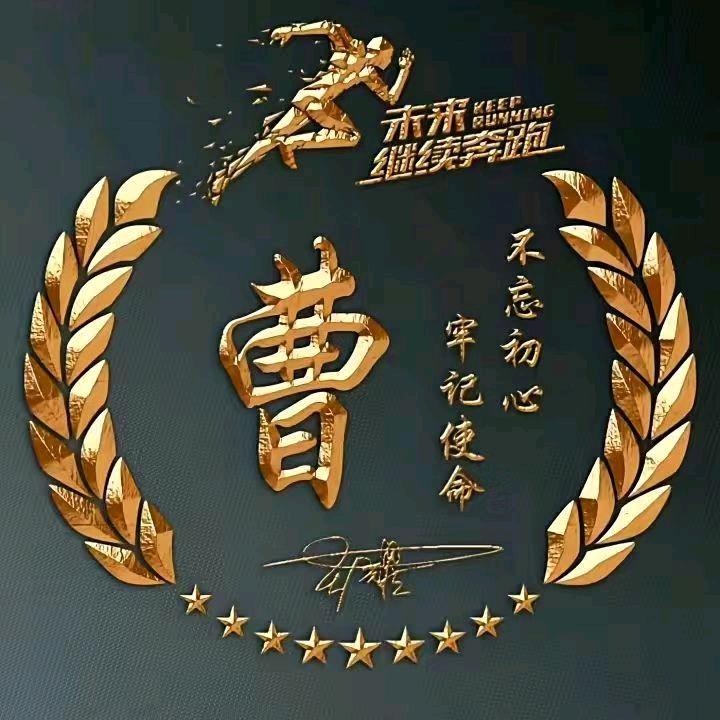 蓝擎凌851