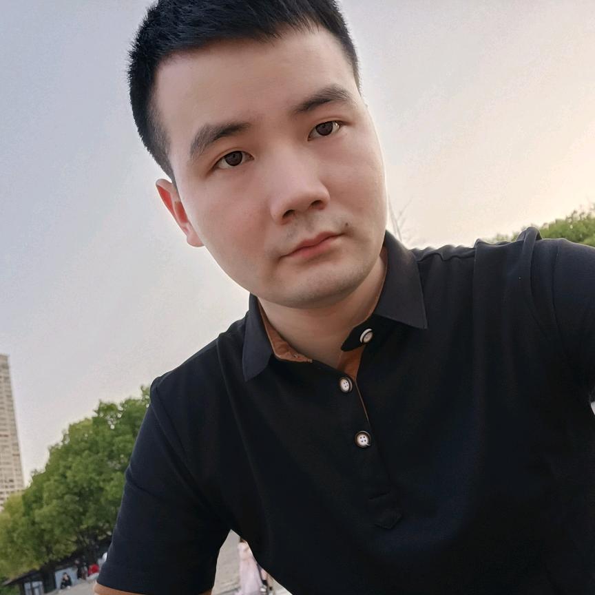小陈chen住气🤔