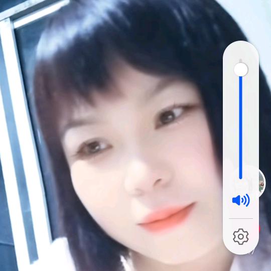 网络车1738576369
