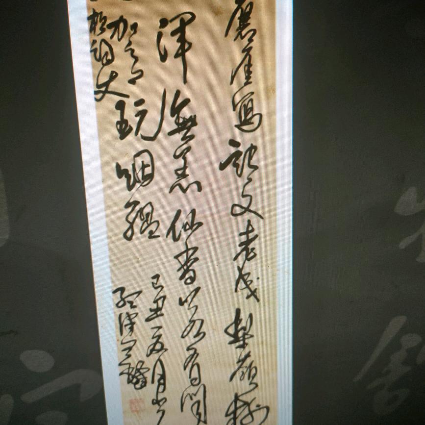 魏钱养朱