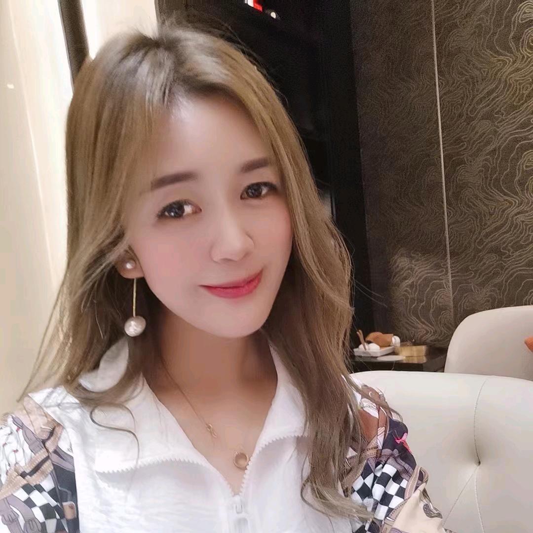 吴所谓