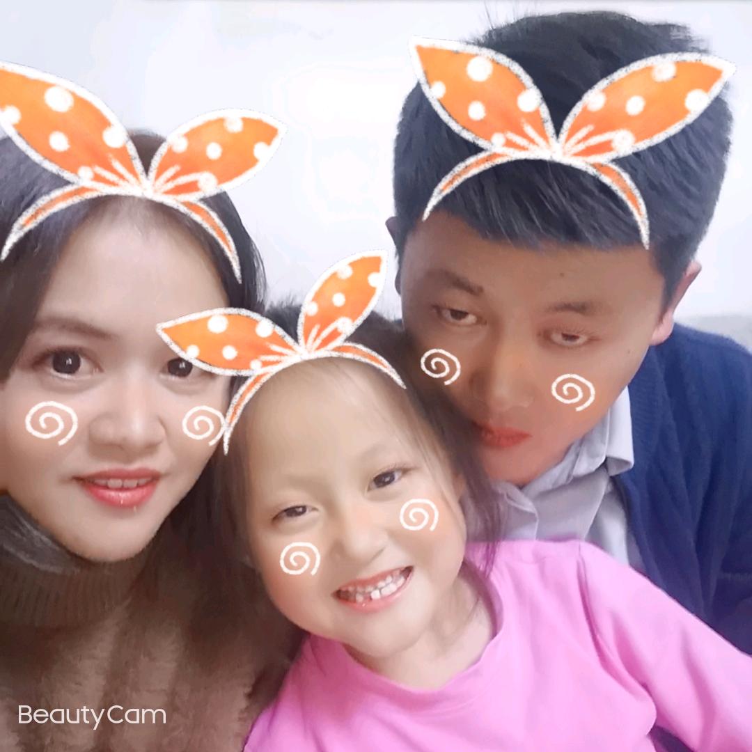 ℒℴѵℯ·李ོ⁵²⁰