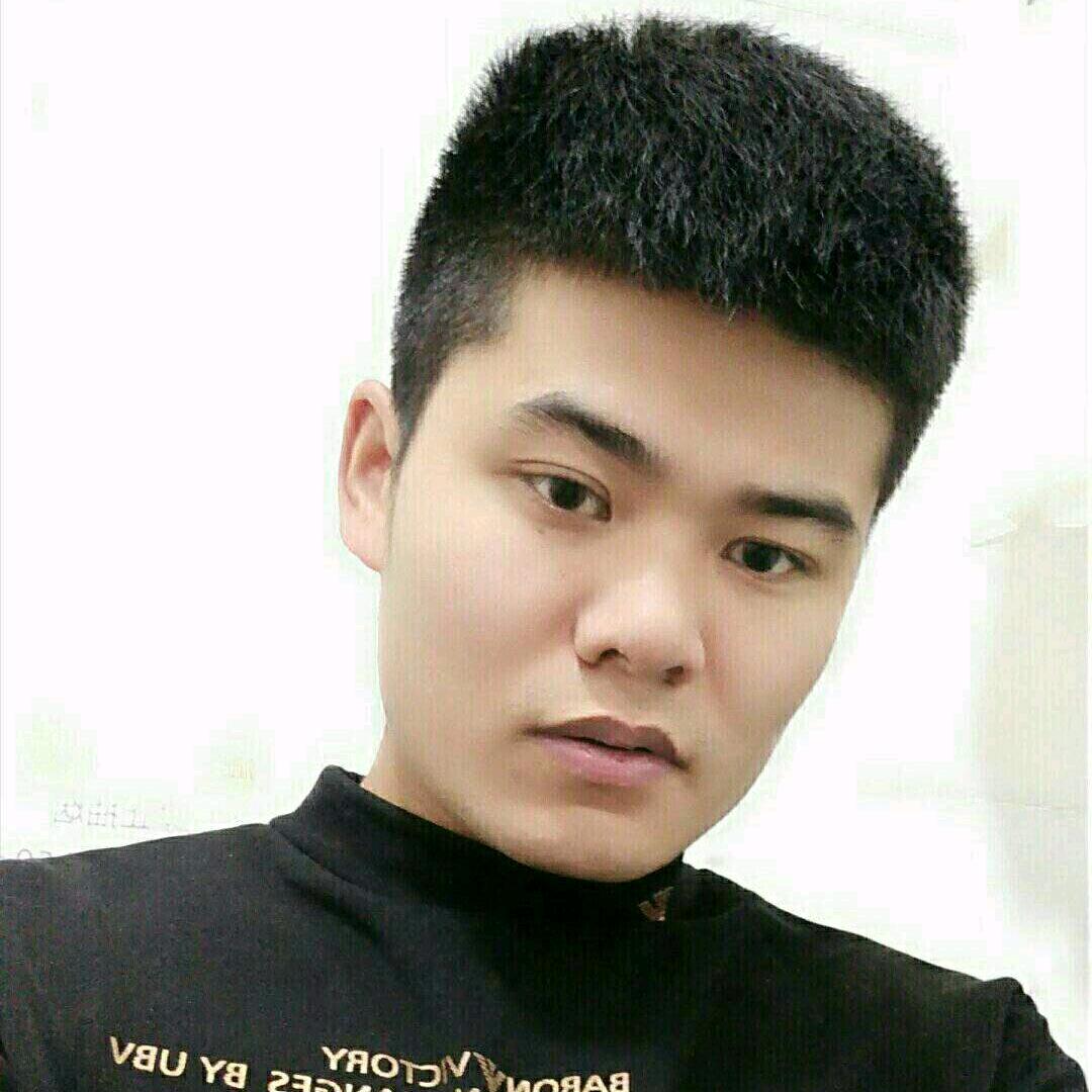 桥兄的一天
