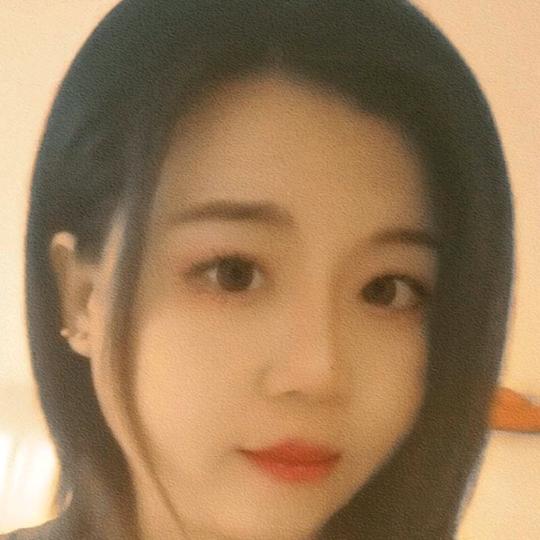 ღ🍀余生ꫛ好运💞