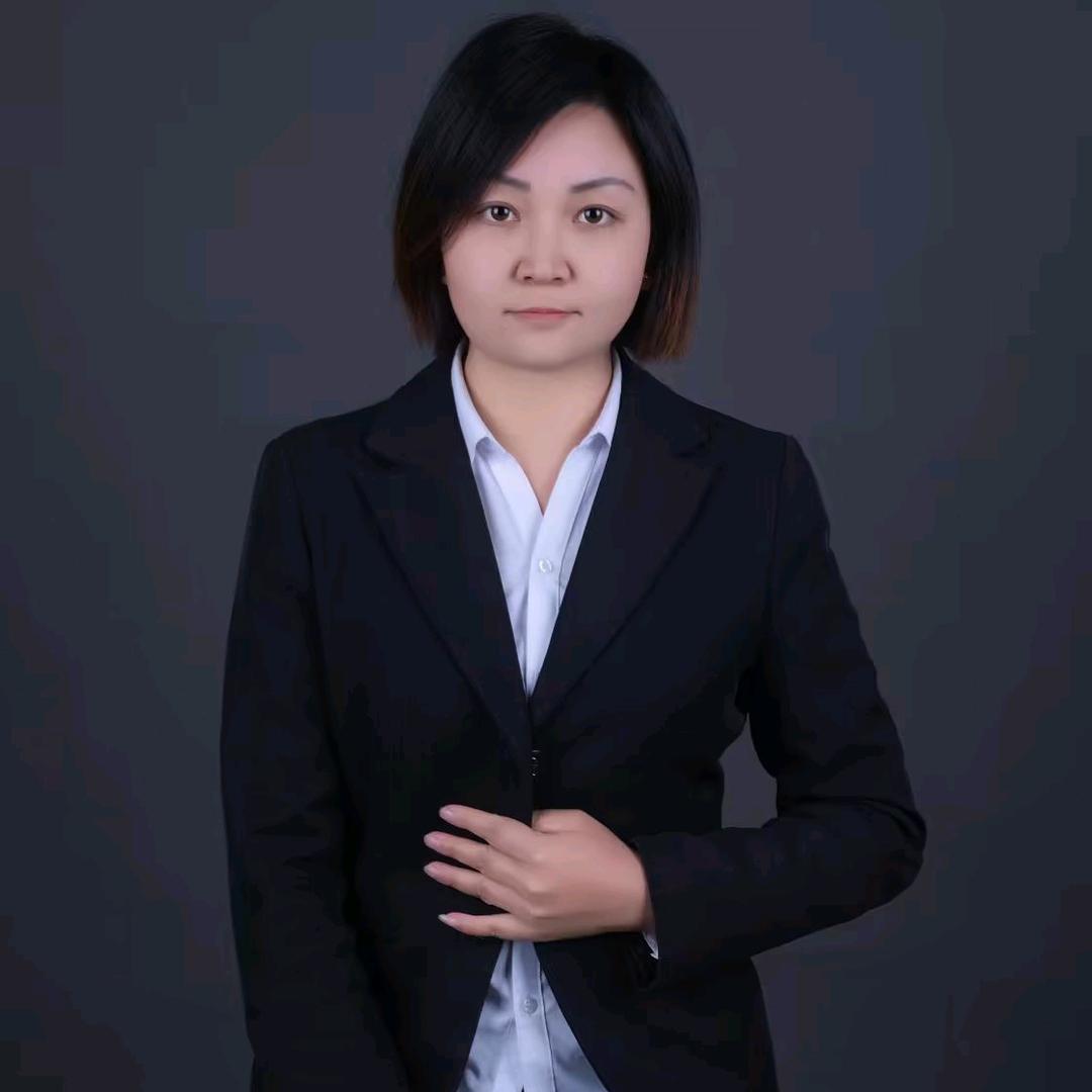 小方卖好房/会理