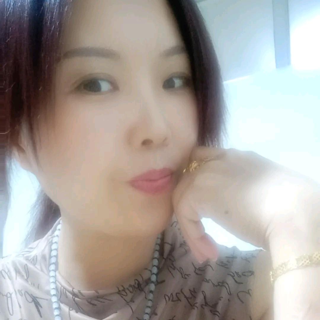装修姐姐，感恩遇见