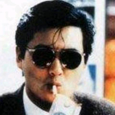 波波干装修