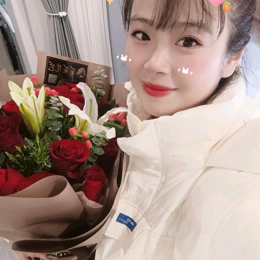 东东手工水饺官方号