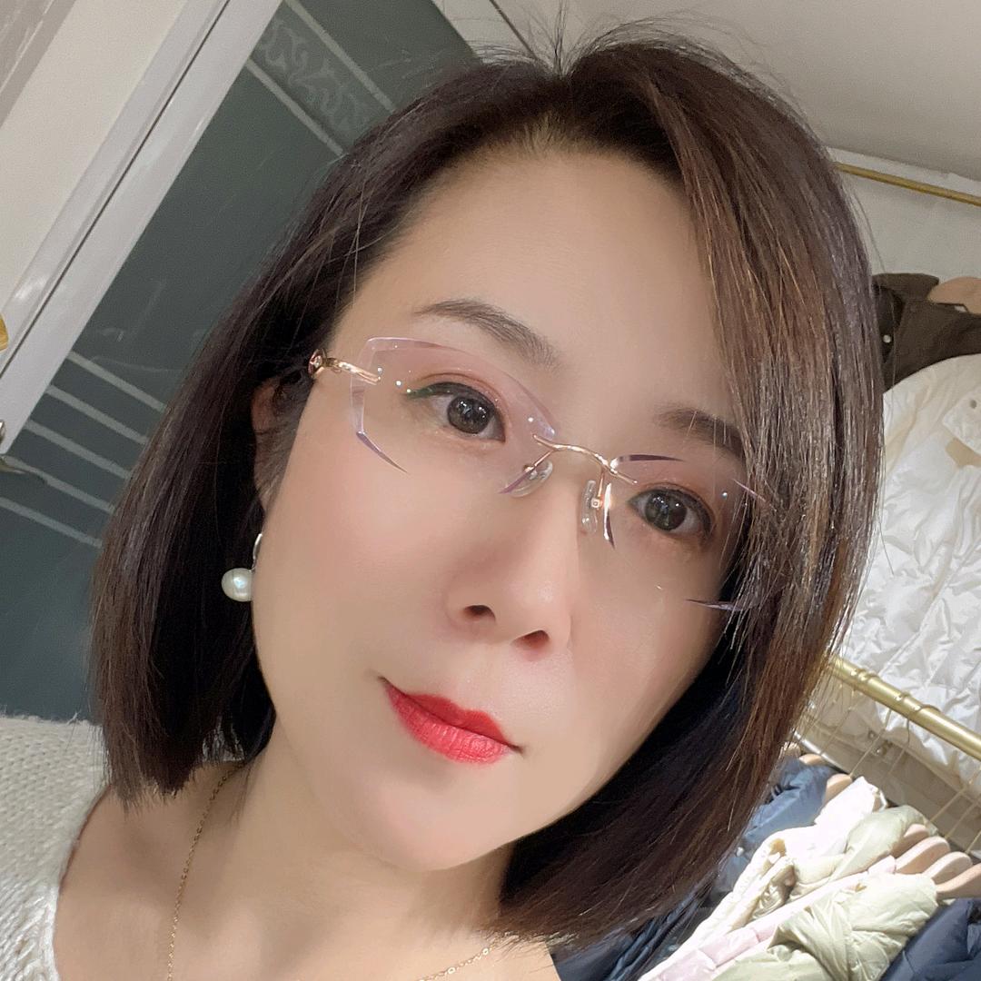 慧子家百货个体店