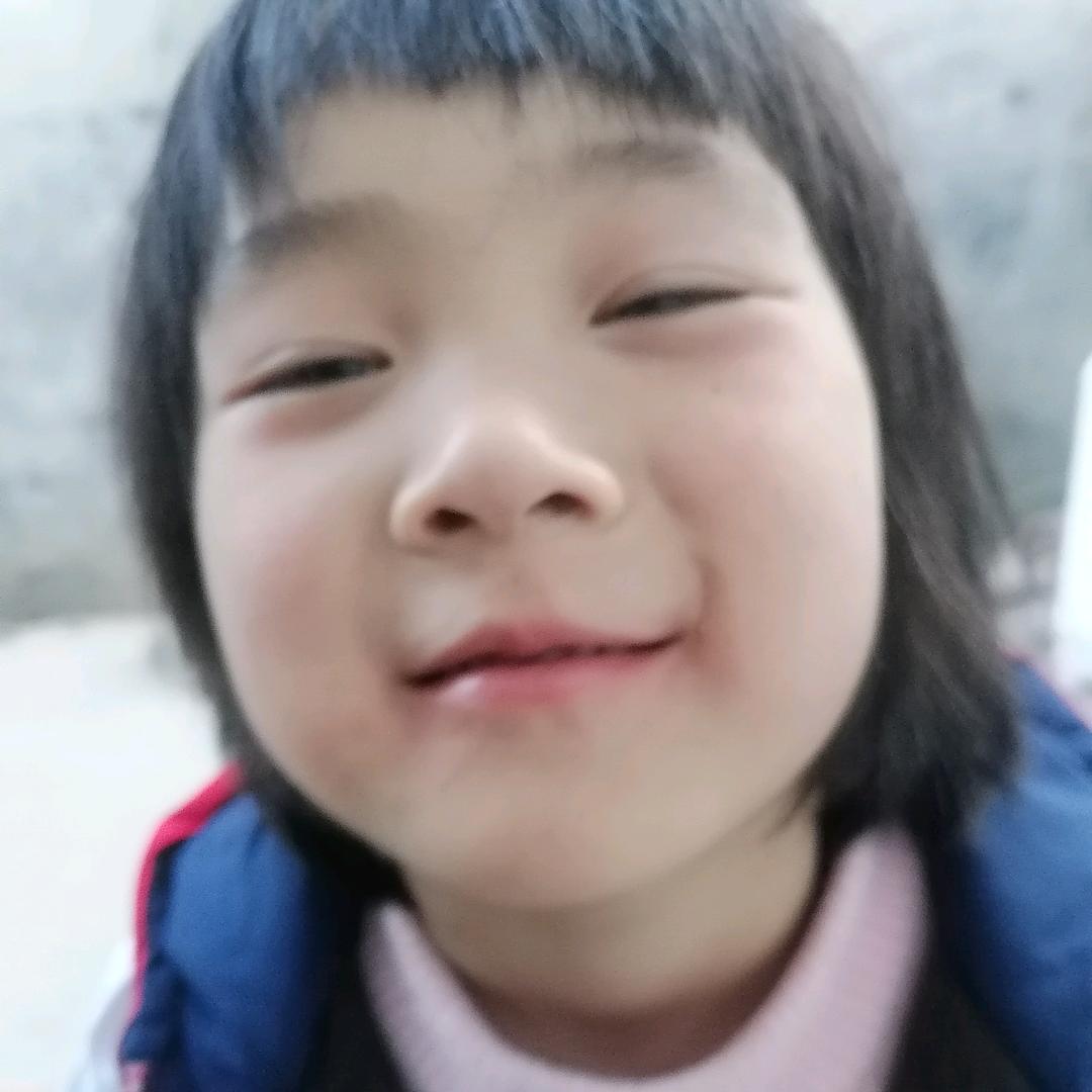 子义