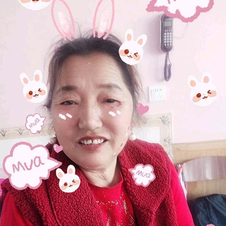 李春莲