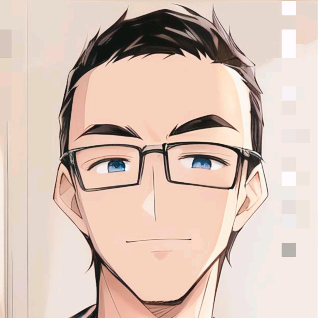 翻唱老叶