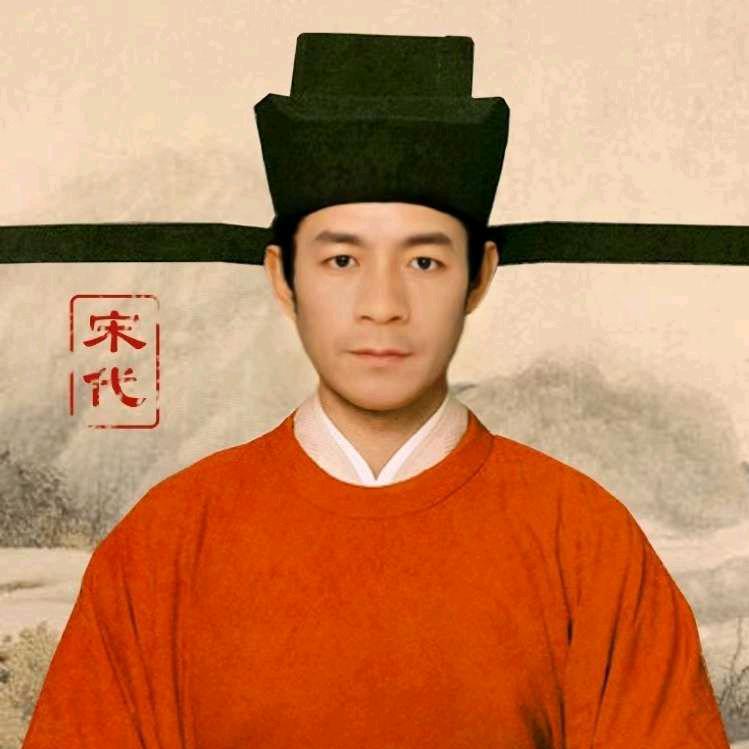 星龙哥