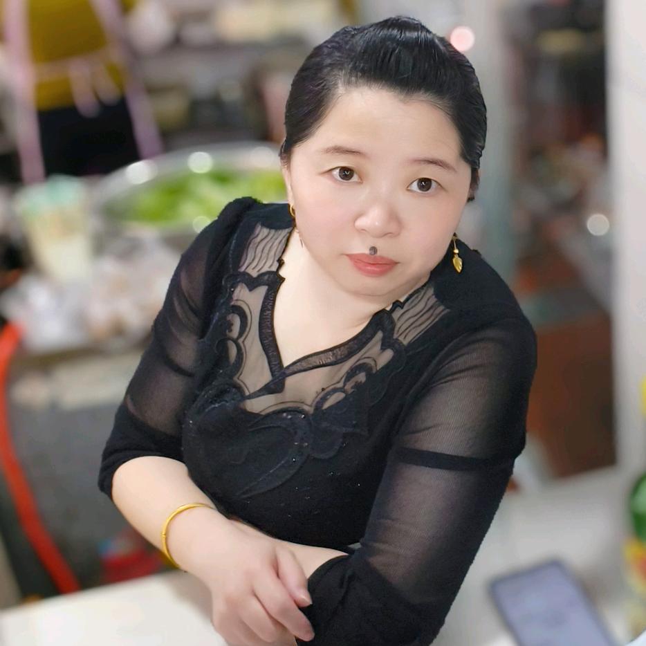 人间自由真情在