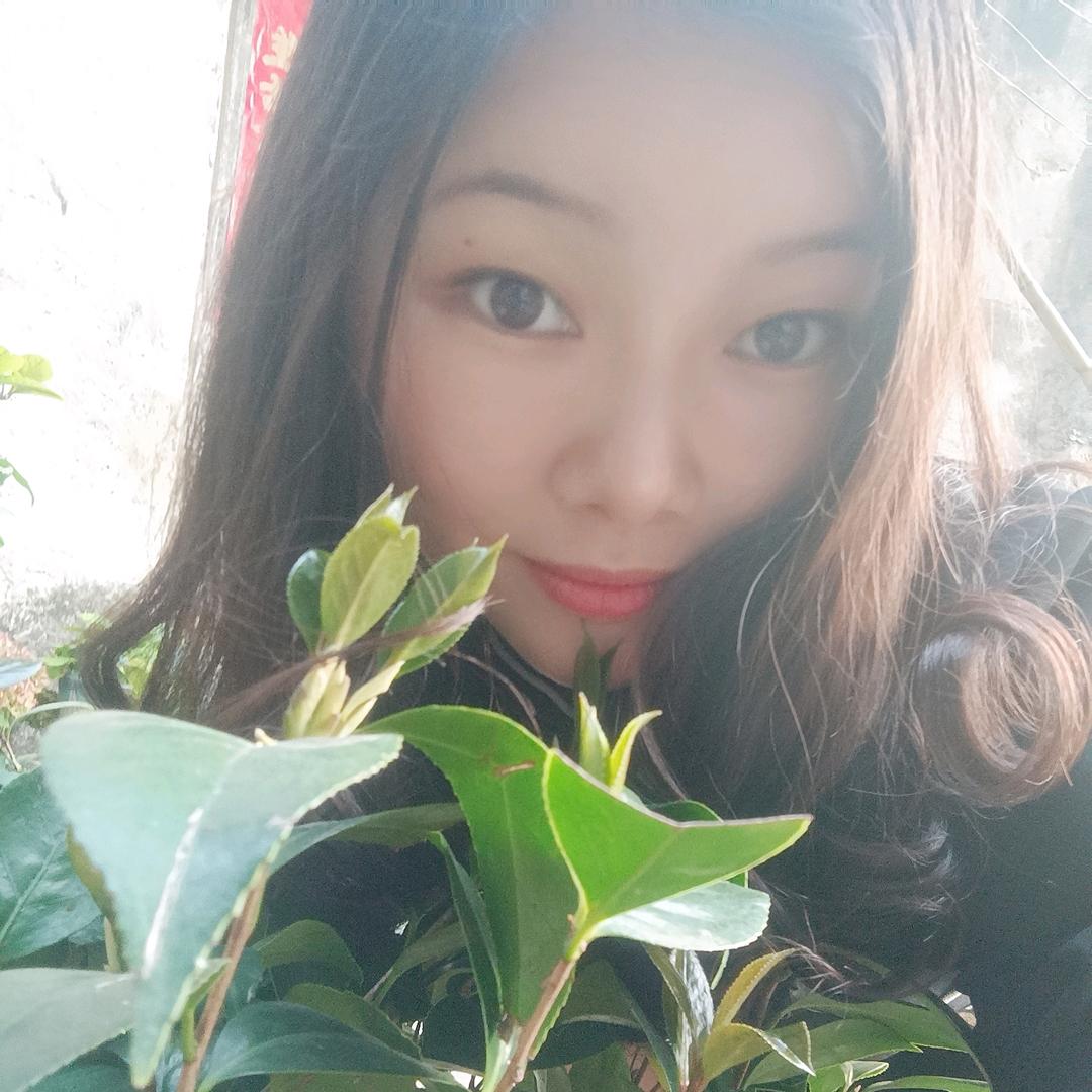 🌸阿柳🌸现烤猪肉脯