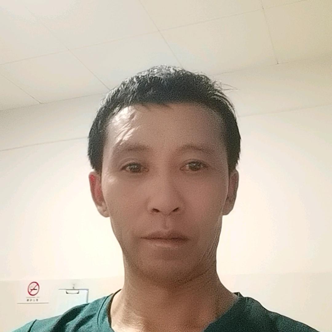 徐达蔬菜公司（大徐）