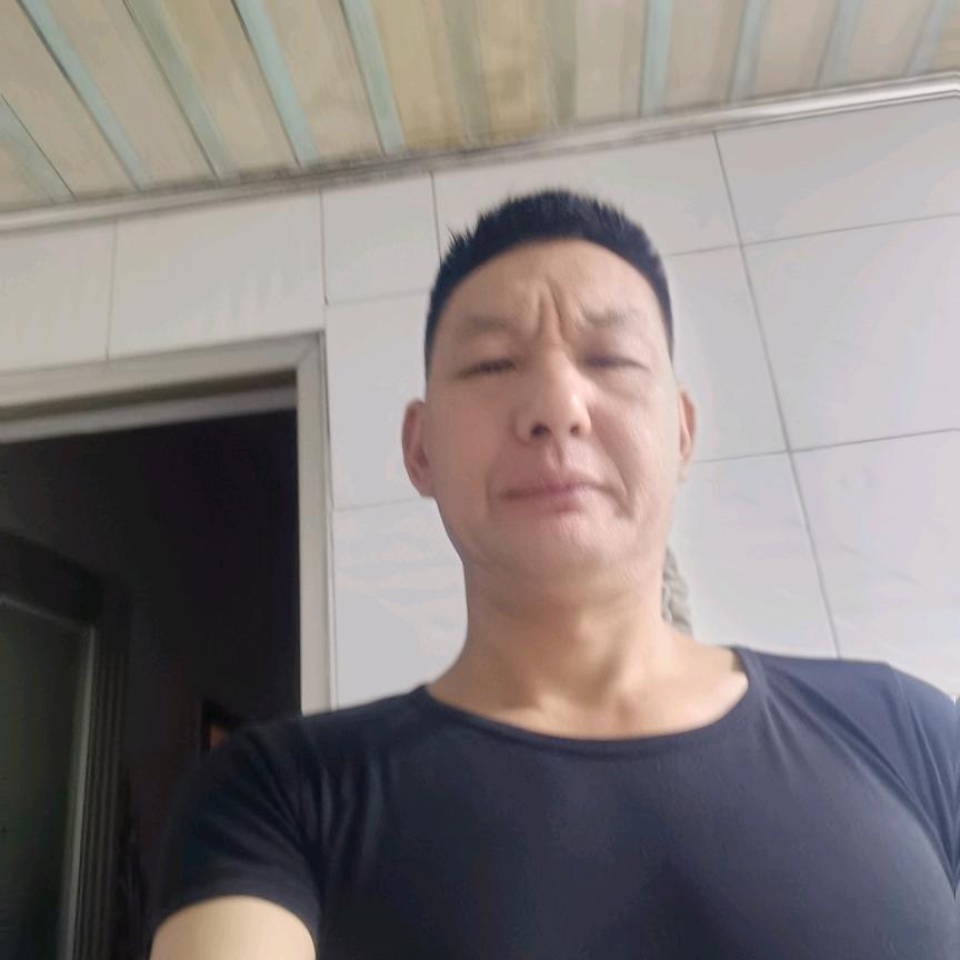 相识是缘