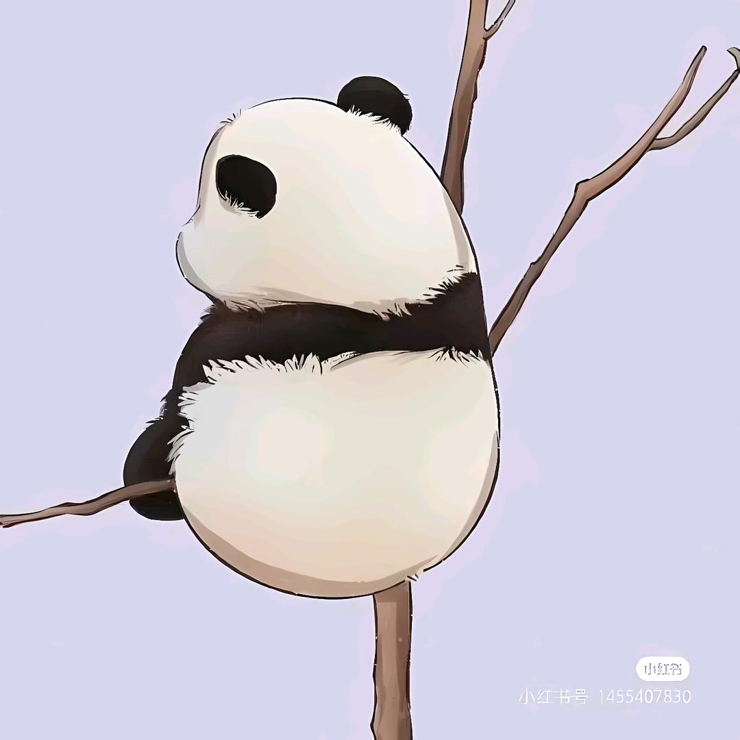 空闲说漫