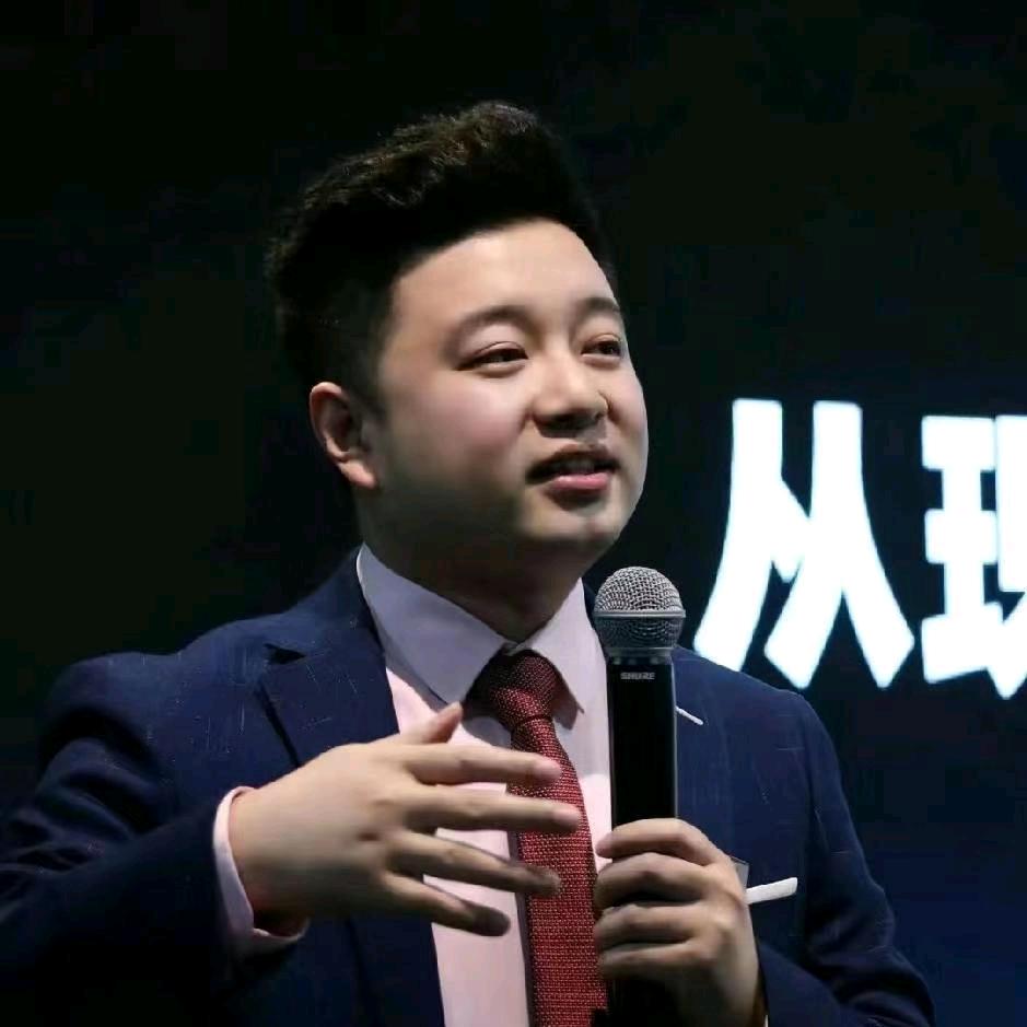 小先生本尊