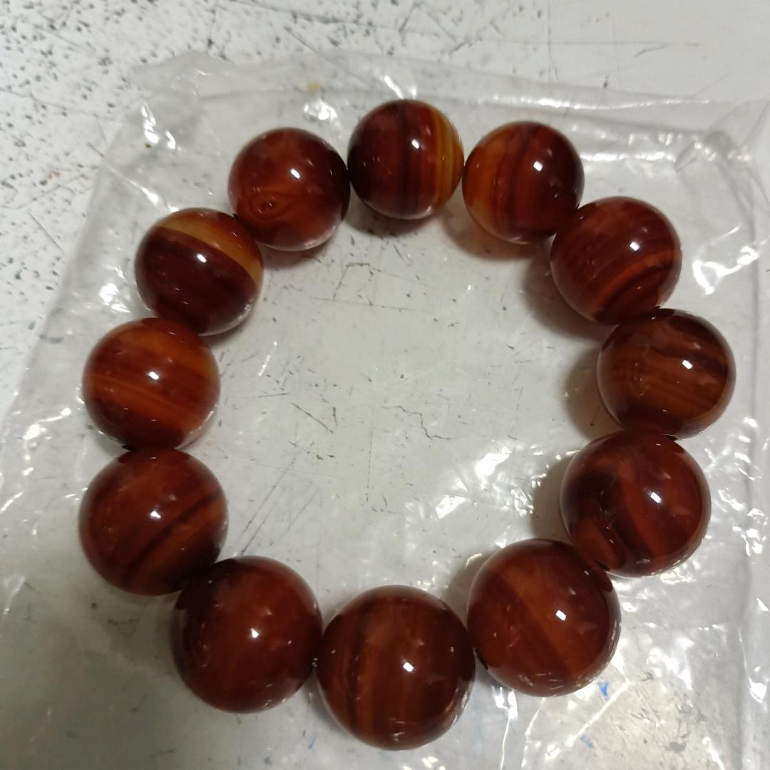 平安快乐开心果