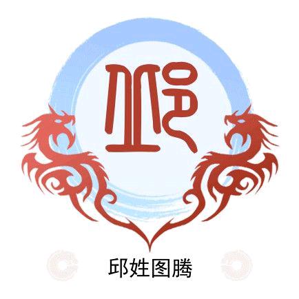 🦋ꦿ໊余生🕊随心