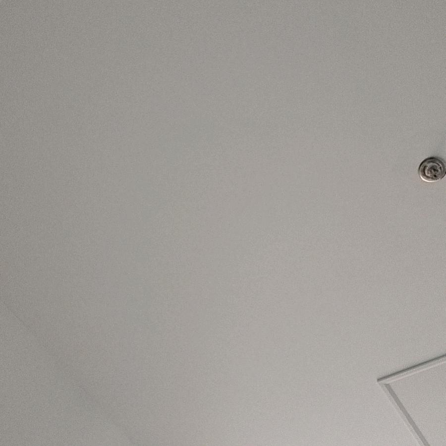 呵呵