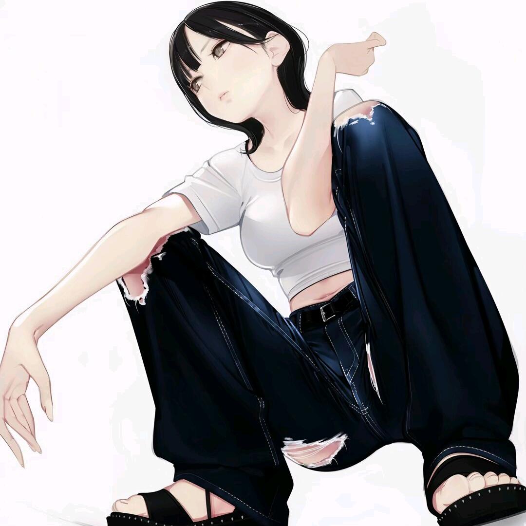 木瓜藤疼