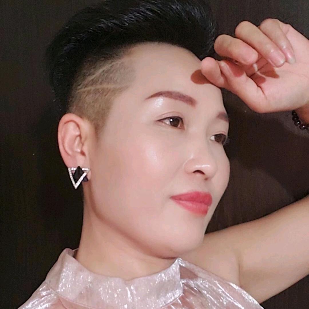 我农村抗癌者
