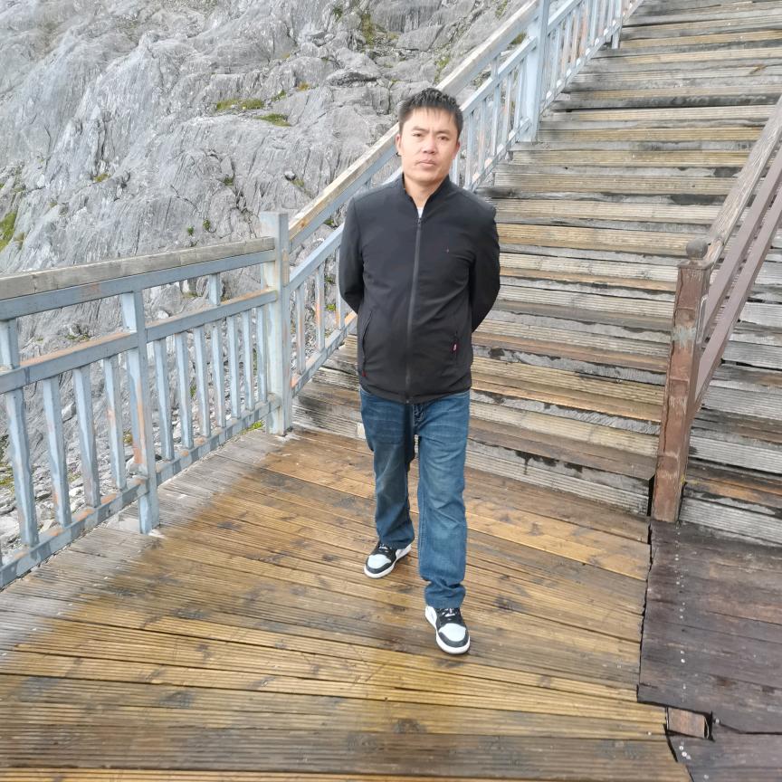 王二哥海鲜水产