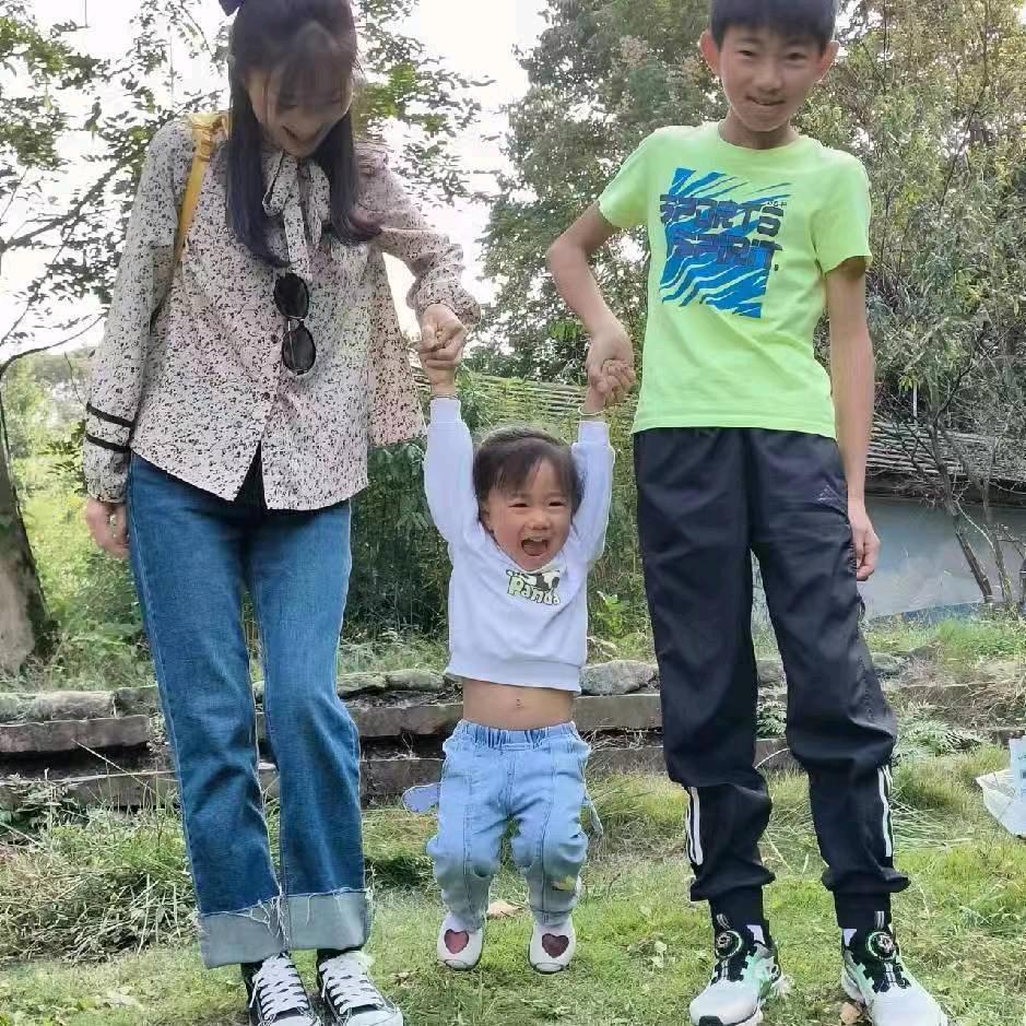 鱼鱼